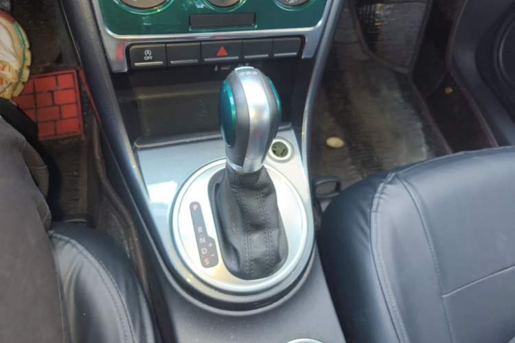 Used Volkswagen Beetle 2018 180TSI Yile Model Gear Lever