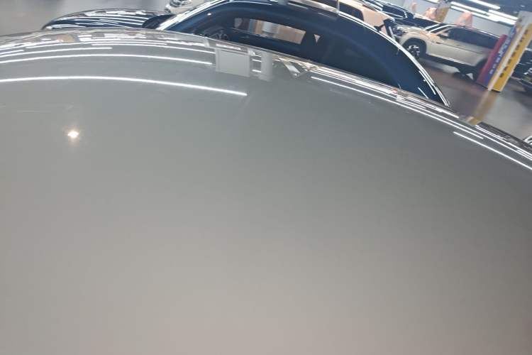 Used Volkswagen Beetle 2018 180TSI Yile Model Roof
