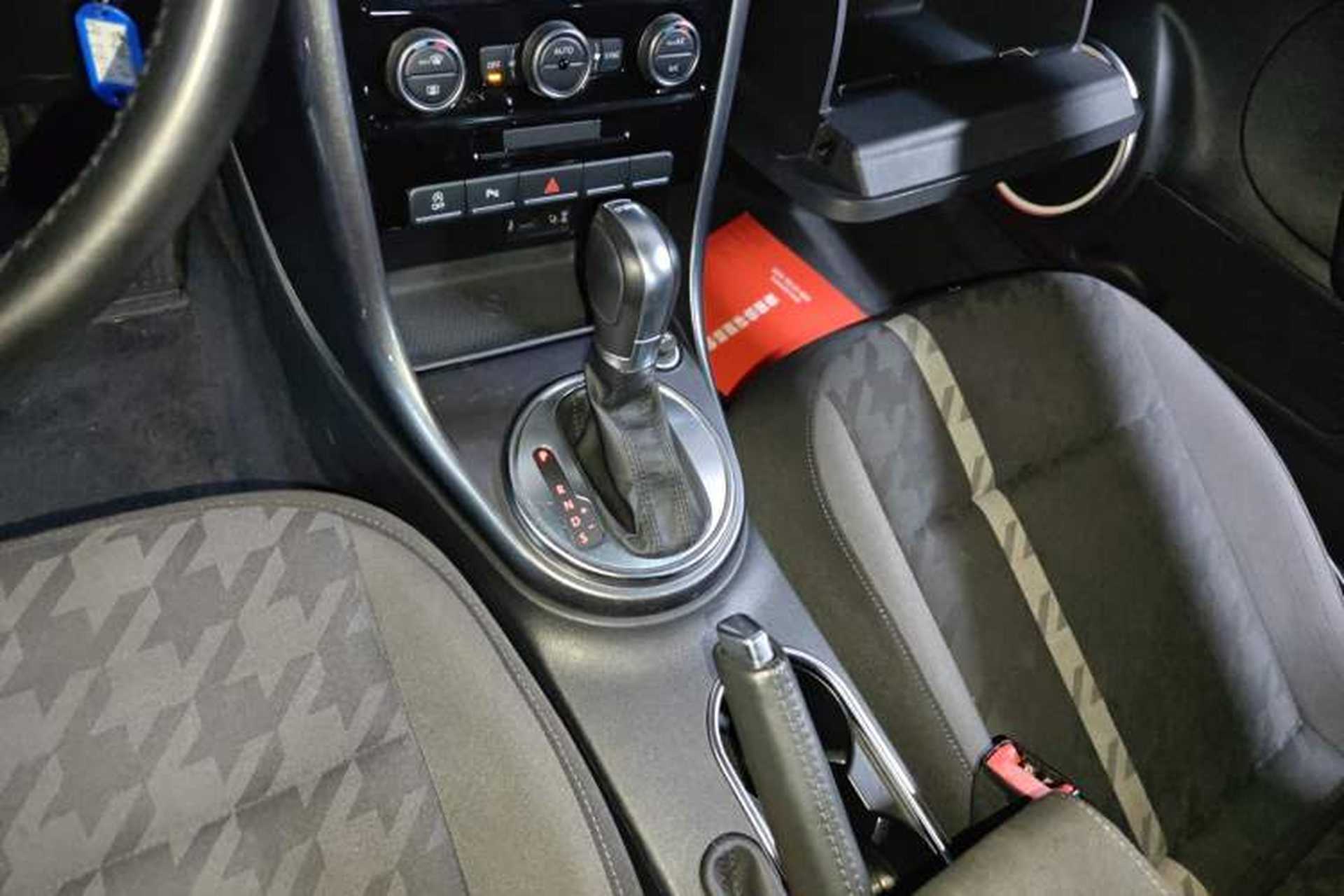 Used Volkswagen Beetle 2019 180TSI Classic Edition Gear Lever
