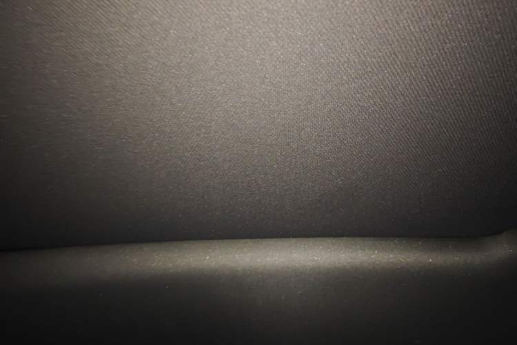 Used Volkswagen Beetle 2019 180TSI Classic Edition Headliner