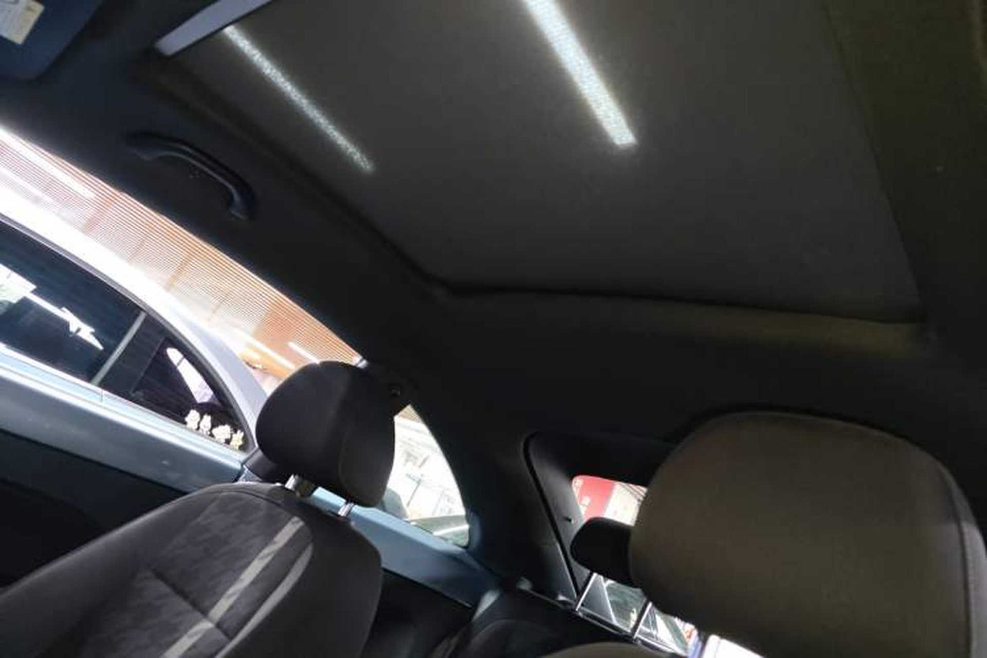 Used Volkswagen Beetle 2019 180TSI Classic Edition Headliner