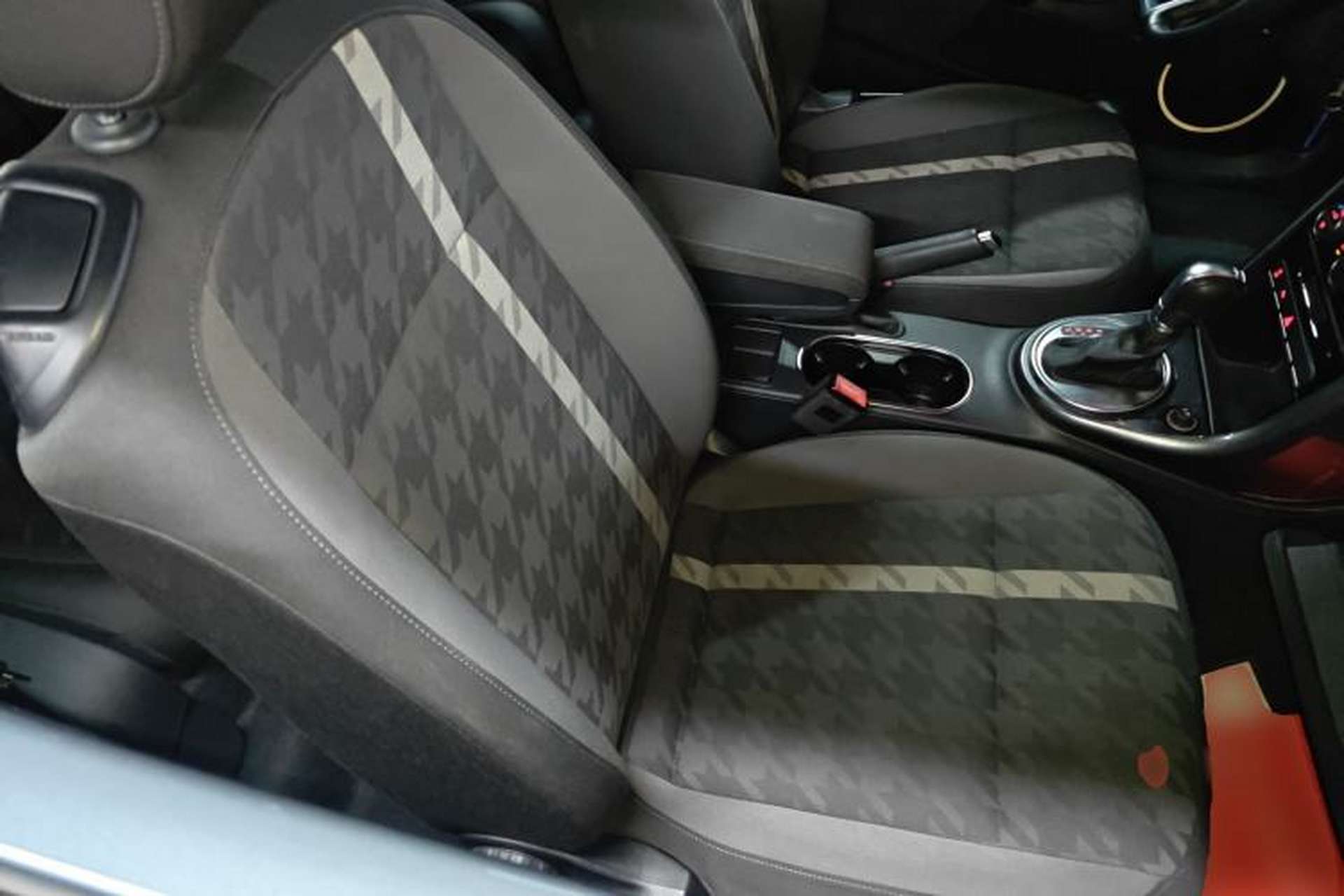 Used Volkswagen Beetle 2019 180TSI Classic Edition Right Front Seat