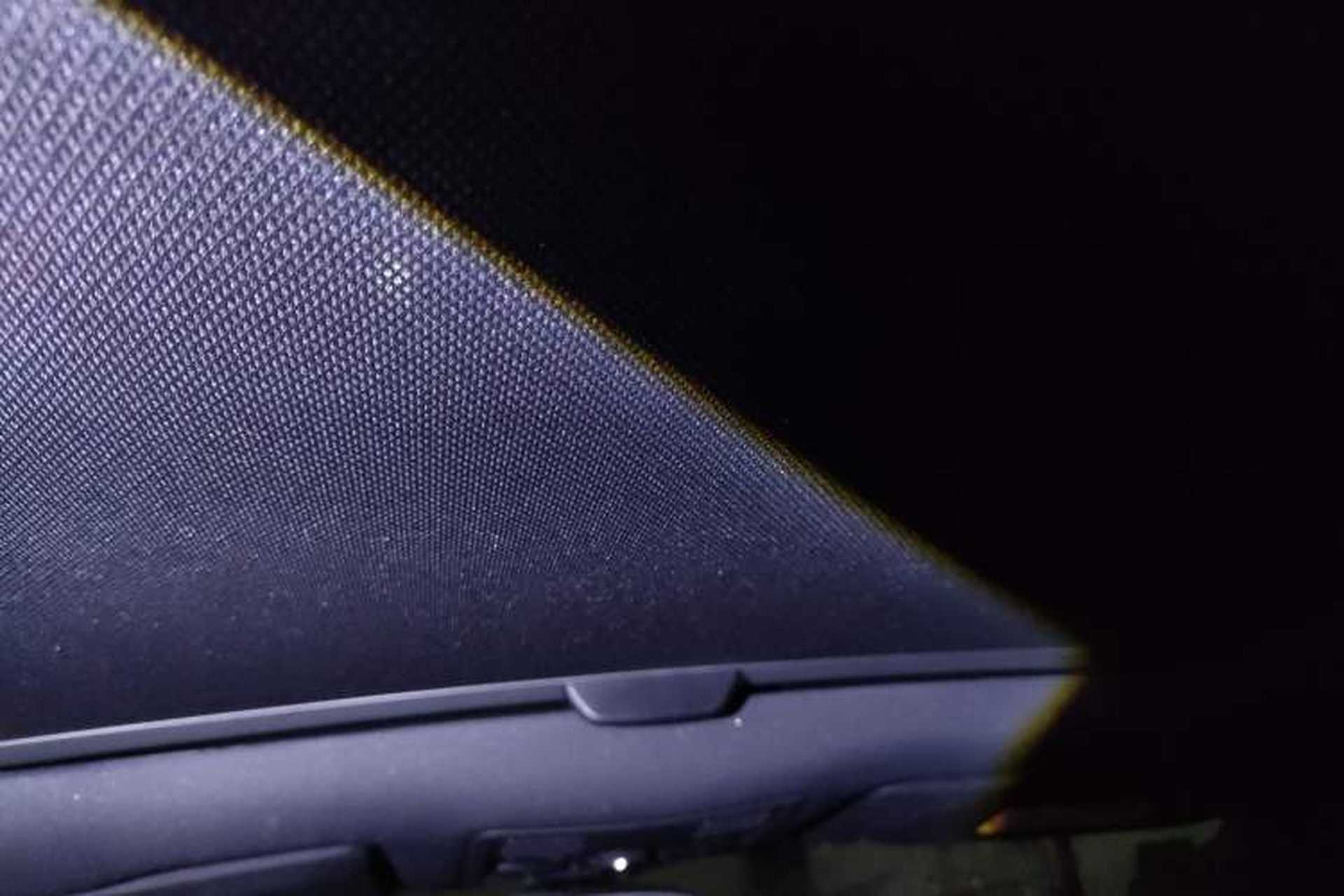 Used Volkswagen Beetle 2019 180TSI Collector's Edition Headliner