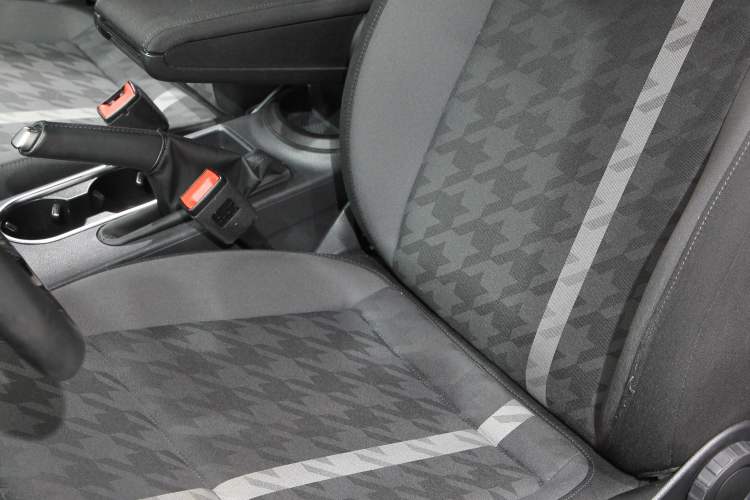 Used Volkswagen Beetle 2019 180TSI Collector's Edition Exterior 9