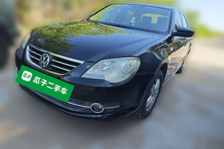 Used Volkswagen Bora 2011 1.6L Automatic Fashion Edition Guazi used car, China used car export, Used car for sale, Used  cars, Cheapest cars for sale