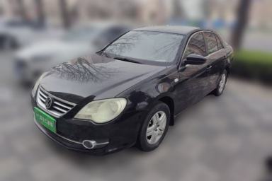 Used Volkswagen Bora 2011 1.6L Manual Fashion Edition