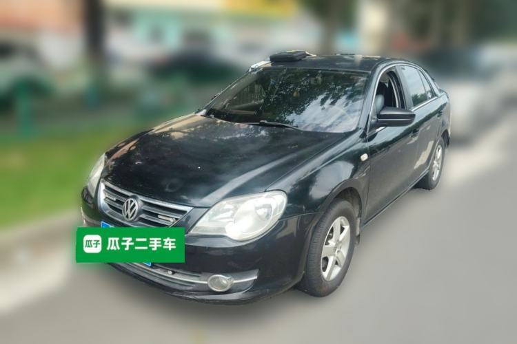 Gebrauchter Volkswagen Bora 2011 1.6L Automatic Fashion Edition Guazi used car, China used car export, Used car for sale, Used  cars, Cheapest cars for sale