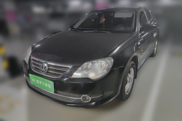 Volkswagen Bora 2011 1.6L Manual Fashion Edition usado Guazi used car, China used car export, Used car for sale, Used cars, Cheapest cars for sale