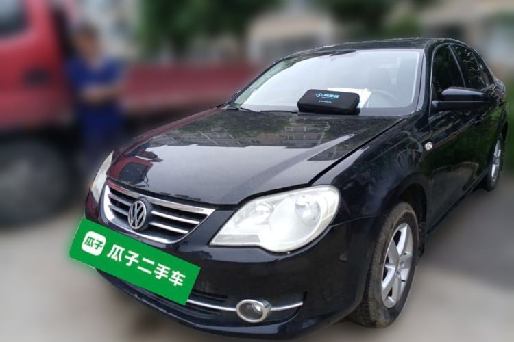 Ojetý Volkswagen Bora 2011 1.6L Manual Comfort Version Guazi used car, China used car export, Used car for sale, Used  cars, Cheapest cars for sale