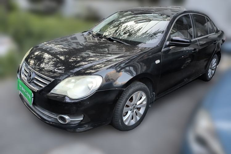 Used Volkswagen Bora 2011 1.4T Automatic Comfort Model Guazi used car, China used car export, Used car for sale, Used cars, Cheapest cars for sale