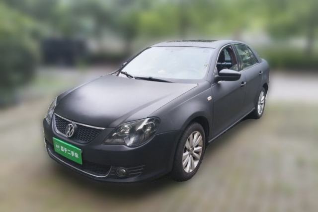 Used Volkswagen Bora 2011 1.4T Automatic Comfort Model