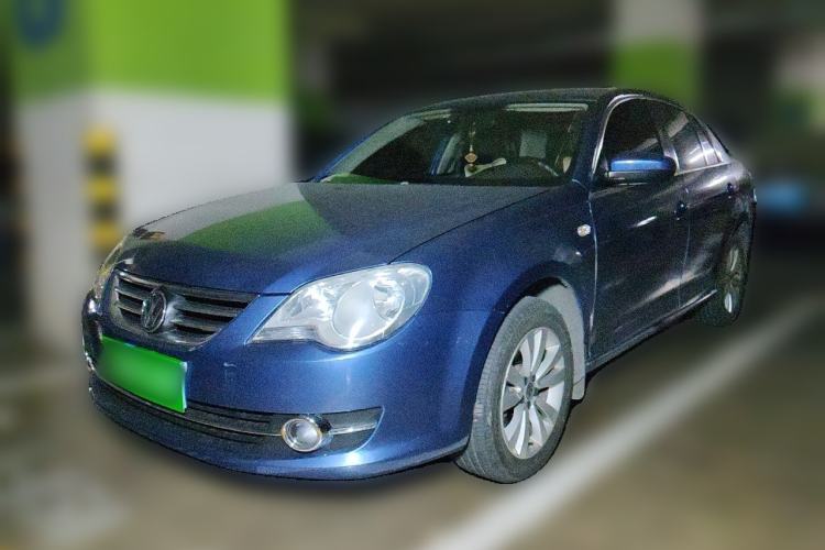 Used Volkswagen Bora 2011 1.4T Automatic Comfort Model Guazi used car, China used car export, Used car for sale, Used  cars, Cheapest cars for sale
