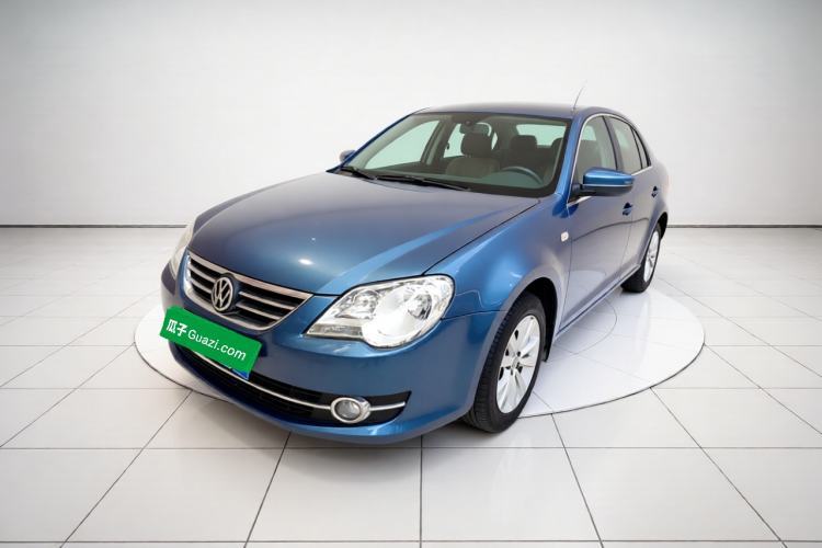 Used Volkswagen Bora 2011 1.4T Automatic Comfort Model Guazi used car, China used car export, Used car for sale, Used cars, Cheapest cars for sale