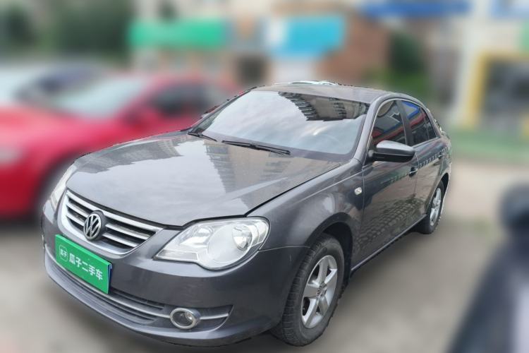 Ojetý Volkswagen Bora 2011 1.6L Automatic Fashion Edition Guazi used car, China used car export, Used car for sale, Used cars, Cheapest cars for sale