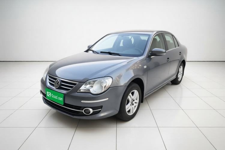 Ojetý Volkswagen Bora 2011 1.6L Manual Fashion Edition Guazi used car, China used car export, Used car for sale, Used  cars, Cheapest cars for sale