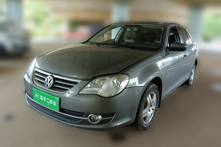 Ojetý Volkswagen Bora 2011 1.6L Manual Fashion Edition Guazi used car, China used car export, Used car for sale, Used  cars, Cheapest cars for sale