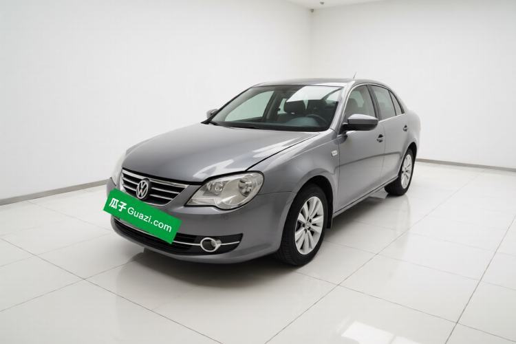 Used Volkswagen Bora 2011 1.4T Automatic Comfort Model Guazi used car, China used car export, Used car for sale, Used cars, Cheapest cars for sale