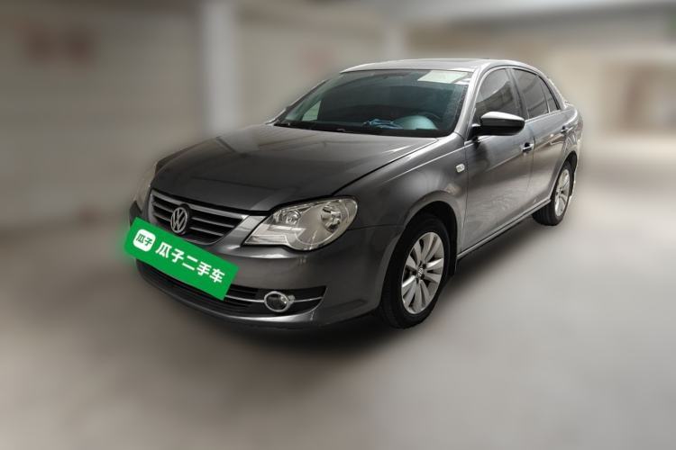 Used Volkswagen Bora 2011 1.4T Automatic Comfort Model Guazi used car, China used car export, Used car for sale, Used cars, Cheapest cars for sale