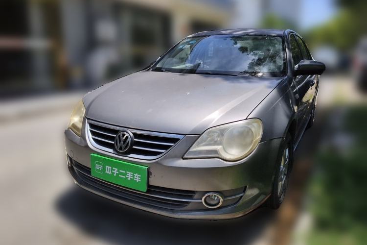 Ojetý Volkswagen Bora 2011 1.6L Manual Fashion Edition Guazi used car, China used car export, Used car for sale, Used  cars, Cheapest cars for sale