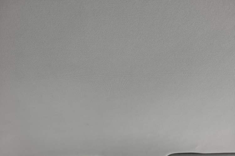 Used Volkswagen Bora 2011 1.6L Manual Fashion Edition Headliner