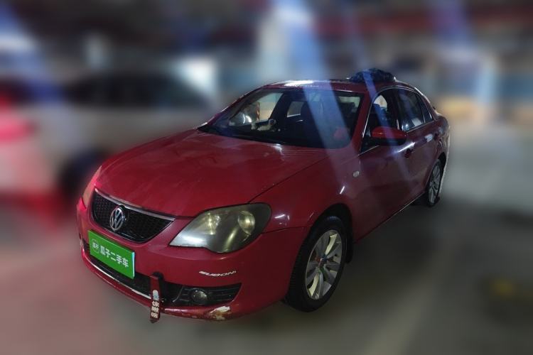 Used Volkswagen Bora 2011 1.4T Automatic Comfort Model Guazi used car, China used car export, Used car for sale, Used Volkswagen cars, Cheapest cars for sale