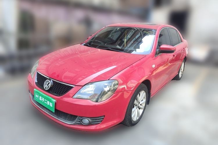 Used Volkswagen Bora 2011 1.4T Automatic Comfort Model Guazi used car, China used car export, Used car for sale, Used Volkswagen cars, Cheapest cars for sale