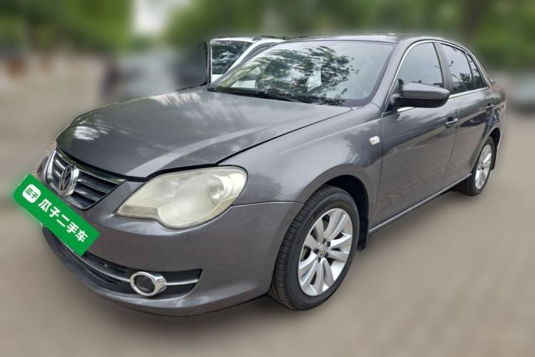 Used Volkswagen Bora 2011 1.4T Automatic Comfort Model Guazi used car, China used car export, Used car for sale, Used Volkswagen cars, Cheapest cars for sale