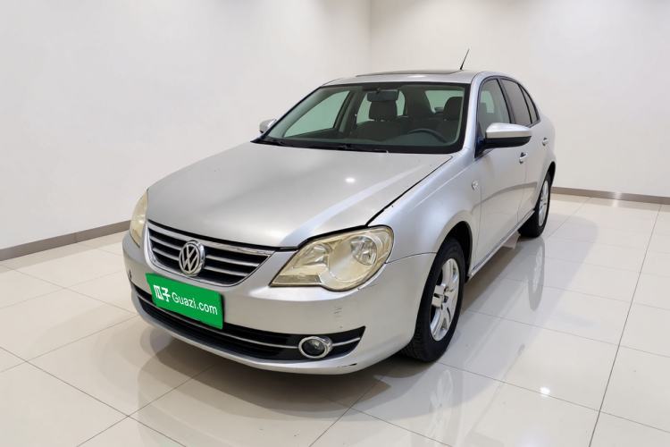 Ojetý Volkswagen Bora 2011 1.6L Automatic Fashion Edition Guazi used car, China used car export, Used car for sale, Used cars, Cheapest cars for sale