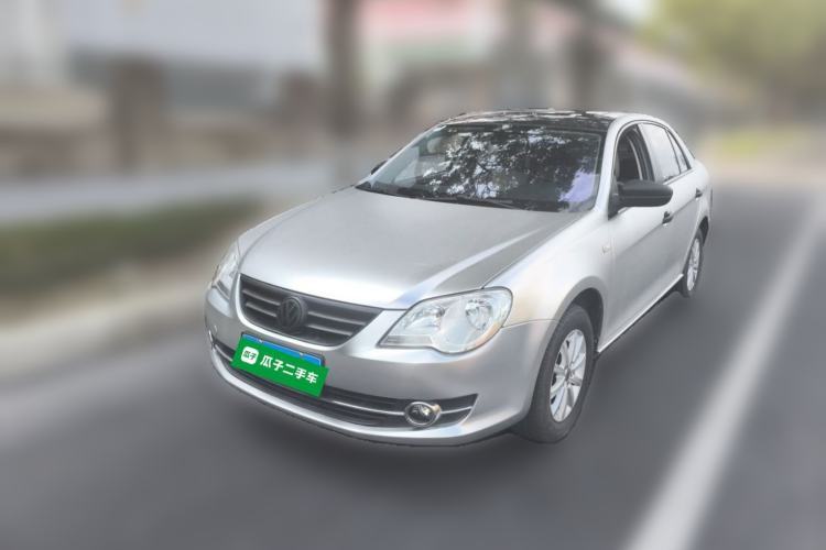 Volkswagen Bora 2011 1.6L Automatic Comfort Model usata Guazi used car, China used car export, Used car for sale, Used  cars, Cheapest cars for sale