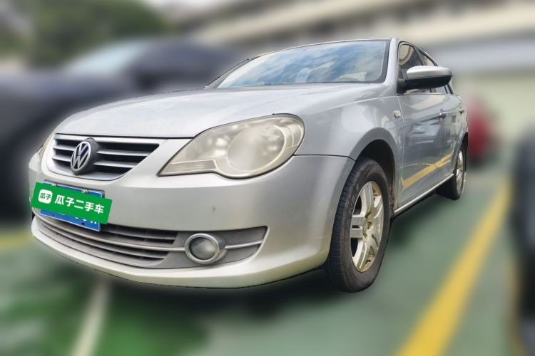 Ojetý Volkswagen Bora 2011 1.6L Automatic Fashion Edition Guazi used car, China used car export, Used car for sale, Used cars, Cheapest cars for sale