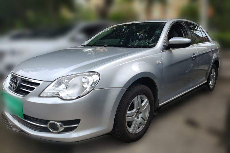 Ojetý Volkswagen Bora 2011 1.6L Automatic Fashion Edition Guazi used car, China used car export, Used car for sale, Used cars, Cheapest cars for sale