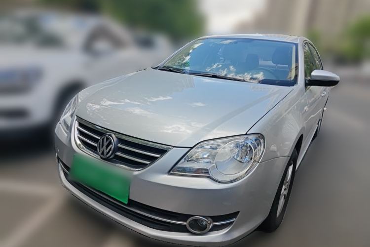 Used Volkswagen Bora 2011 1.6L Automatic Fashion Edition Guazi used car, China used car export, Used car for sale, Used  cars, Cheapest cars for sale