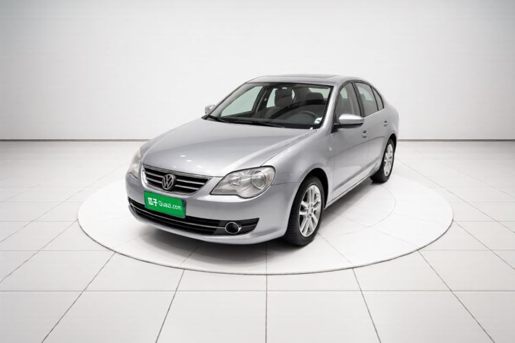 Volkswagen Bora 2011 1.6L Automatic Comfort Model usata Guazi used car, China used car export, Used car for sale, Used  cars, Cheapest cars for sale