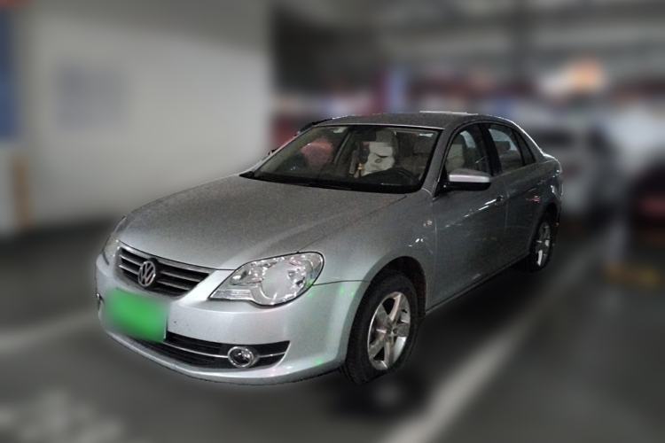 Ojetý Volkswagen Bora 2011 1.6L Automatic Fashion Edition Guazi used car, China used car export, Used car for sale, Used cars, Cheapest cars for sale