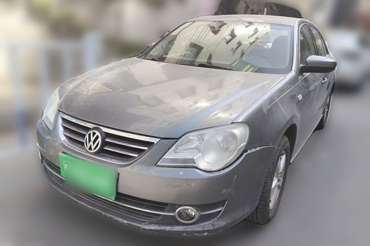 Ojetý Volkswagen Bora 2011 1.6L Manual Fashion Edition Guazi used car, China used car export, Used car for sale, Used  cars, Cheapest cars for sale