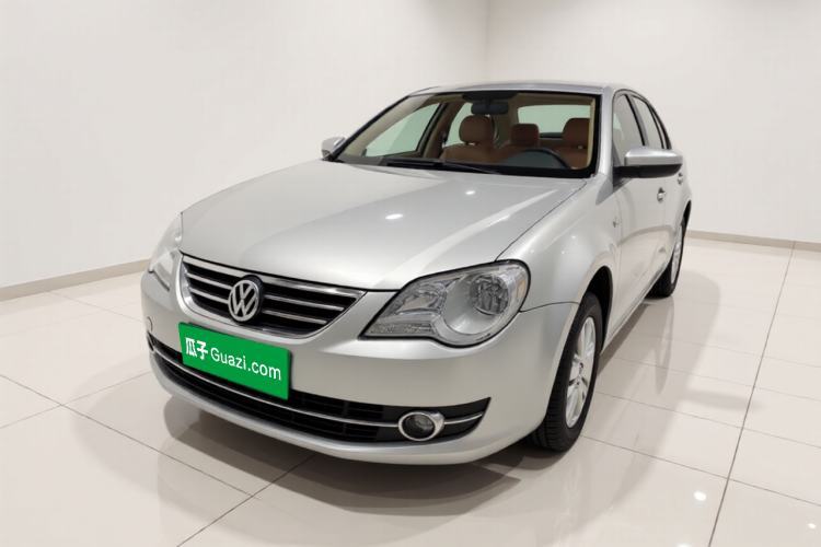 Ojetý Volkswagen Bora 2011 1.6L Manual Fashion Edition Guazi used car, China used car export, Used car for sale, Used  cars, Cheapest cars for sale