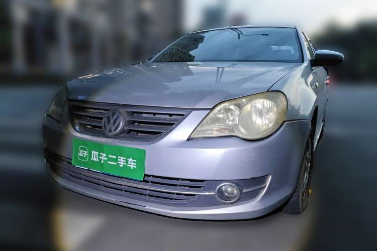 Ojetý Volkswagen Bora 2011 1.6L Automatic Fashion Edition Guazi used car, China used car export, Used car for sale, Used cars, Cheapest cars for sale