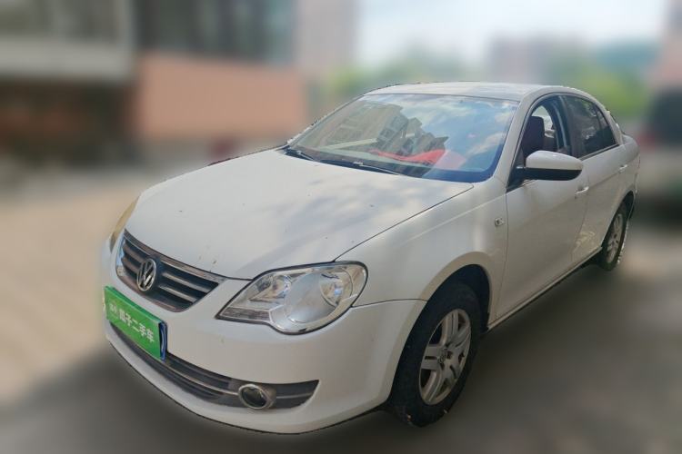 Ojetý Volkswagen Bora 2011 1.6L Automatic Fashion Edition Guazi used car, China used car export, Used car for sale, Used cars, Cheapest cars for sale