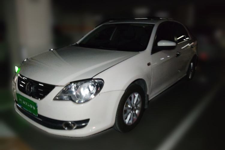 Volkswagen Bora 2011 1.6L Automatic Comfort Model usata Guazi used car, China used car export, Used car for sale, Used  cars, Cheapest cars for sale