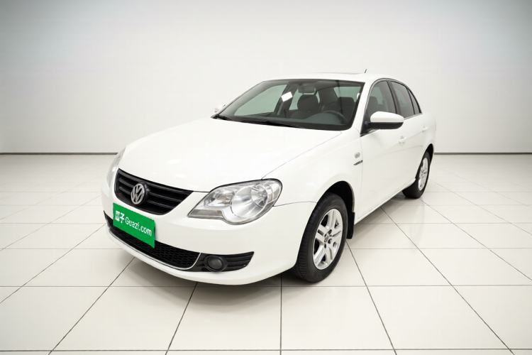 Ojetý Volkswagen Bora 2011 1.6L Manual Fashion Edition Guazi used car, China used car export, Used car for sale, Used  cars, Cheapest cars for sale