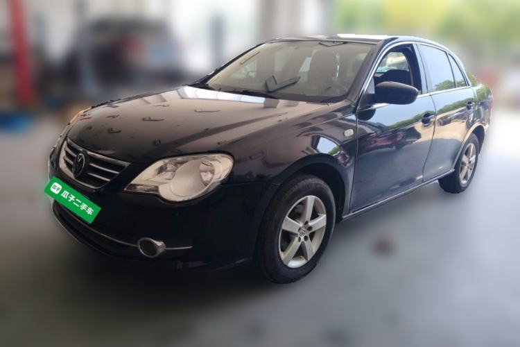 Ojetý Volkswagen Bora 2012 1.6L Automatic Fashion Edition Guazi used car, China used car export, Used car for sale, Used  cars, Cheapest cars for sale