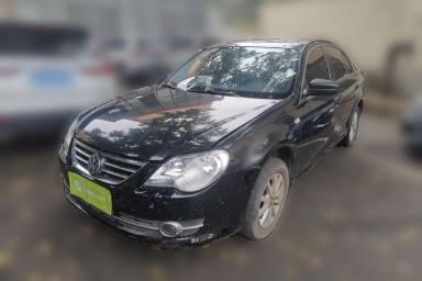 Used Volkswagen Bora 2012 1.6L Automatic Comfort Edition