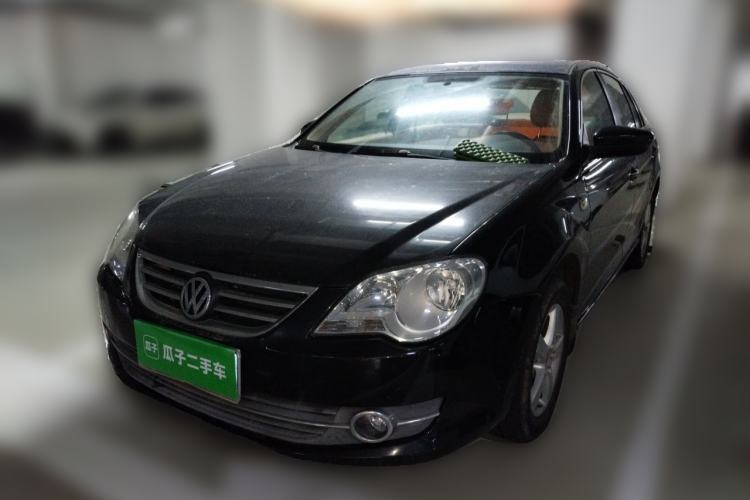 Used Volkswagen Bora 2012 1.6L Automatic Fashion Edition Guazi used car, China used car export, Used car for sale, Used  cars, Cheapest cars for sale
