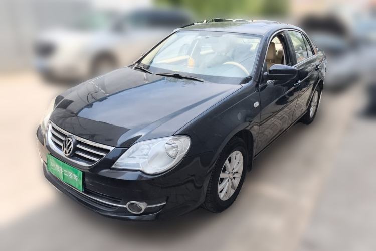 Used Volkswagen Bora 2012 1.6L Automatic Comfort Edition Guazi used car, China used car export, Used car for sale, Used cars, Cheapest cars for sale