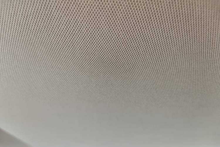 Used Volkswagen Bora 2012 1.6L Automatic Fashion Edition Headliner