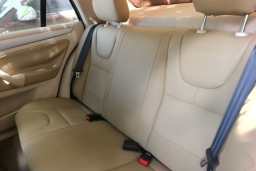 Thumbnail 18