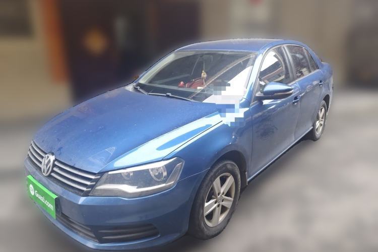 Used Volkswagen Bora 2012 1.6L Automatic Fashion Edition Guazi used car, China used car export, Used car for sale, Used  cars, Cheapest cars for sale