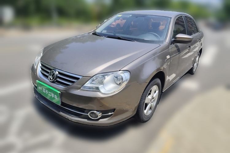 Used Volkswagen Bora 2012 1.6L Automatic Fashion Edition Guazi used car, China used car export, Used car for sale, Used cars, Cheapest cars for sale