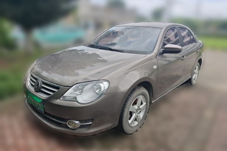 Ojetý Volkswagen Bora 2012 1.6L Manual Fashion Edition Guazi used car, China used car export, Used car for sale, Used  cars, Cheapest cars for sale