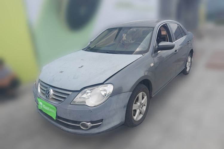 Ojetý Volkswagen Bora 2012 1.6L Automatic Fashion Edition Guazi used car, China used car export, Used car for sale, Used  cars, Cheapest cars for sale
